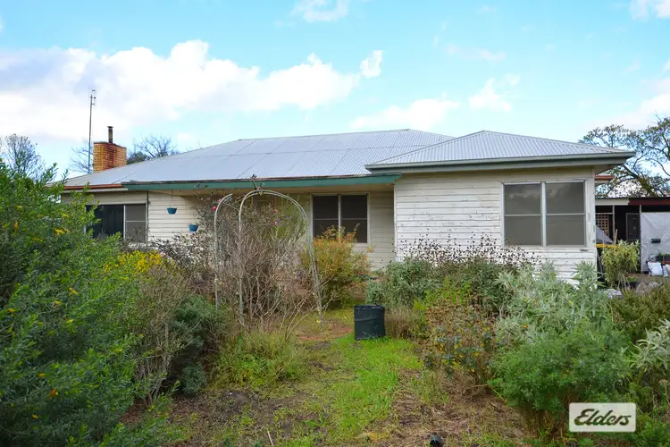 Second view of Homely house listing, 1-3 McLennan Street, Marnoo VIC 3387