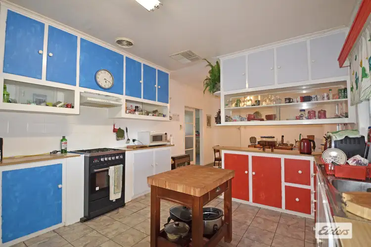 Third view of Homely house listing, 1-3 McLennan Street, Marnoo VIC 3387