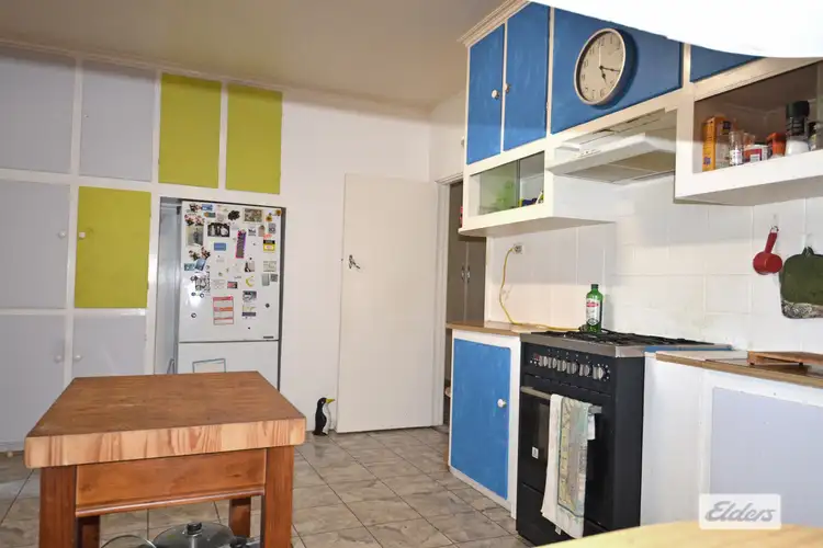 Fourth view of Homely house listing, 1-3 McLennan Street, Marnoo VIC 3387