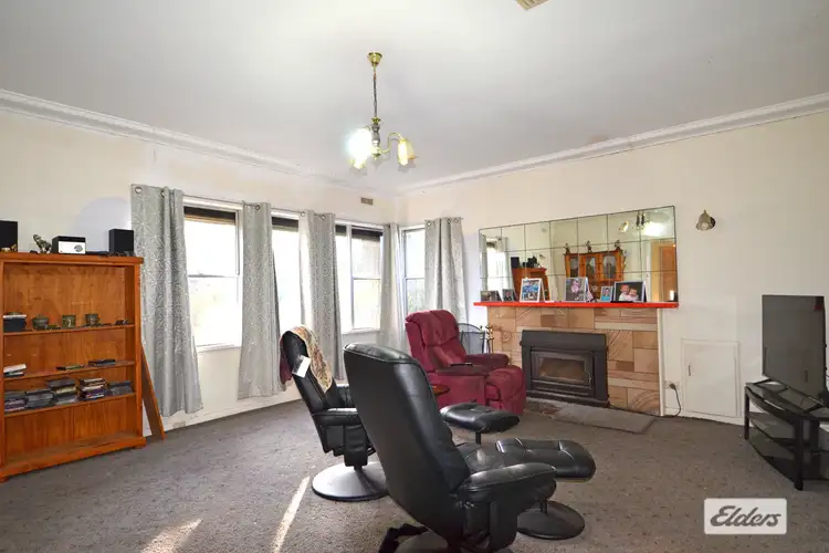 Fifth view of Homely house listing, 1-3 McLennan Street, Marnoo VIC 3387