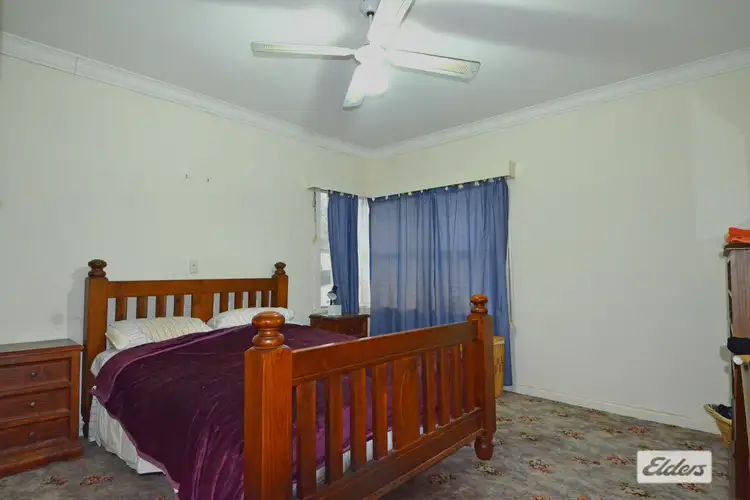 Sixth view of Homely house listing, 1-3 McLennan Street, Marnoo VIC 3387