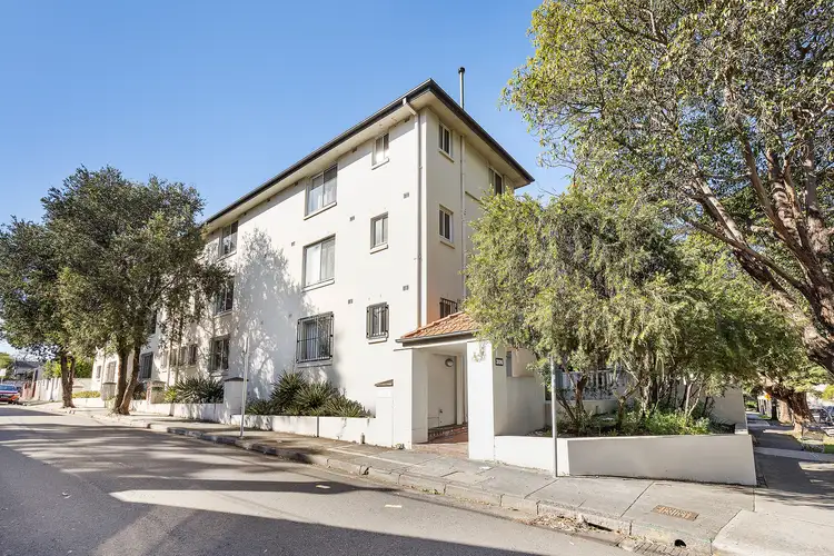12/306 Edgeware Road, Newtown NSW 2042