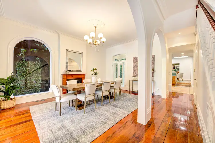 Sixth view of Homely house listing, 37 Kareela Road, Cremorne Point NSW 2090