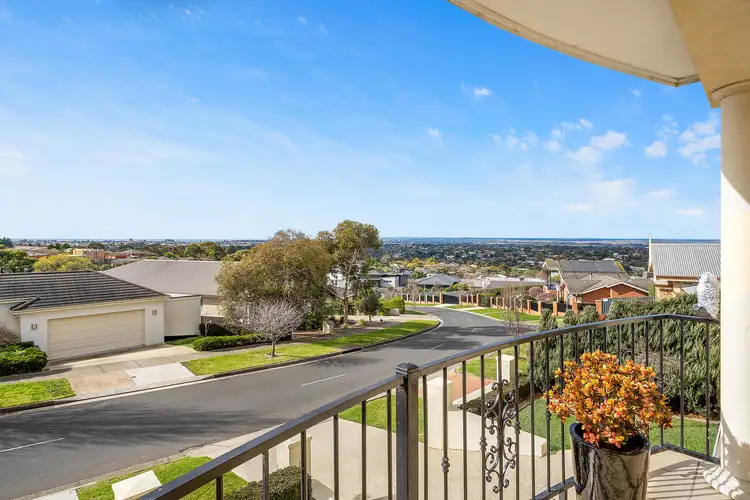Third view of Homely house listing, 85 Sunderland Road, Wandana Heights VIC 3216