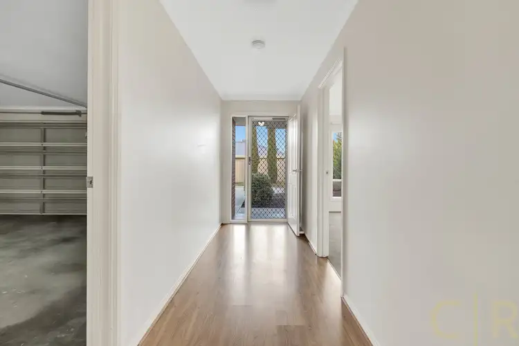 Second view of Homely house listing, 12 Joy Crescent, Murray Bridge SA 5253