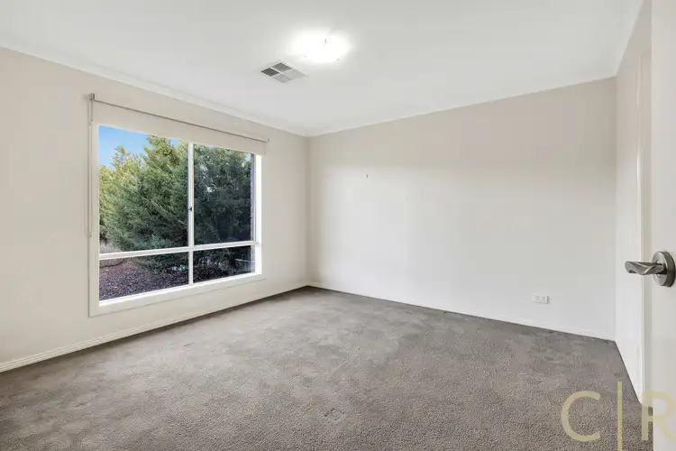 Third view of Homely house listing, 12 Joy Crescent, Murray Bridge SA 5253