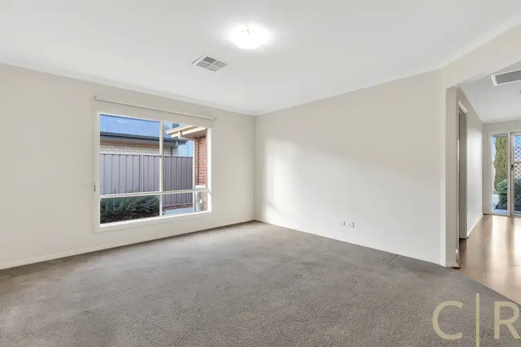 Sixth view of Homely house listing, 12 Joy Crescent, Murray Bridge SA 5253