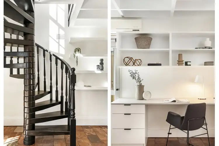 Third view of Homely house listing, 261 Lilyfield Road, Lilyfield NSW 2040