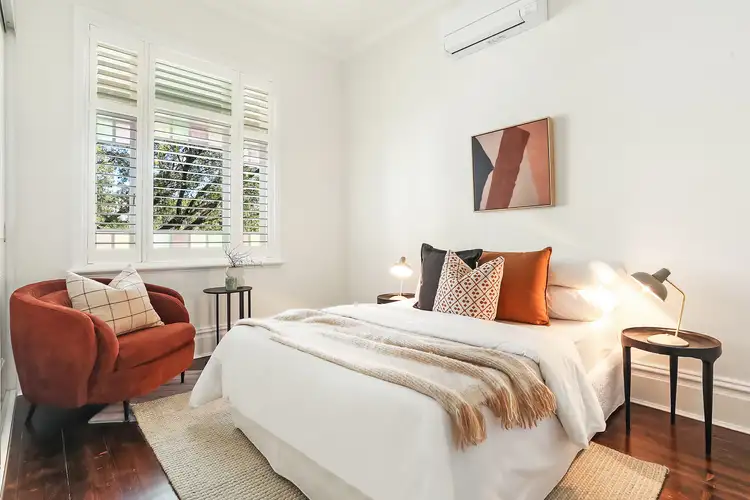 Sixth view of Homely house listing, 261 Lilyfield Road, Lilyfield NSW 2040