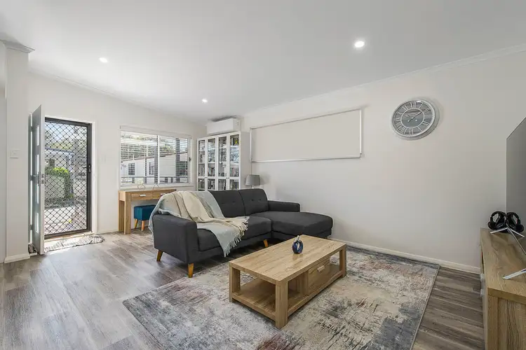 Fourth view of Homely house listing, 29/90 Seafront Circuit, Bonny Hills NSW 2445