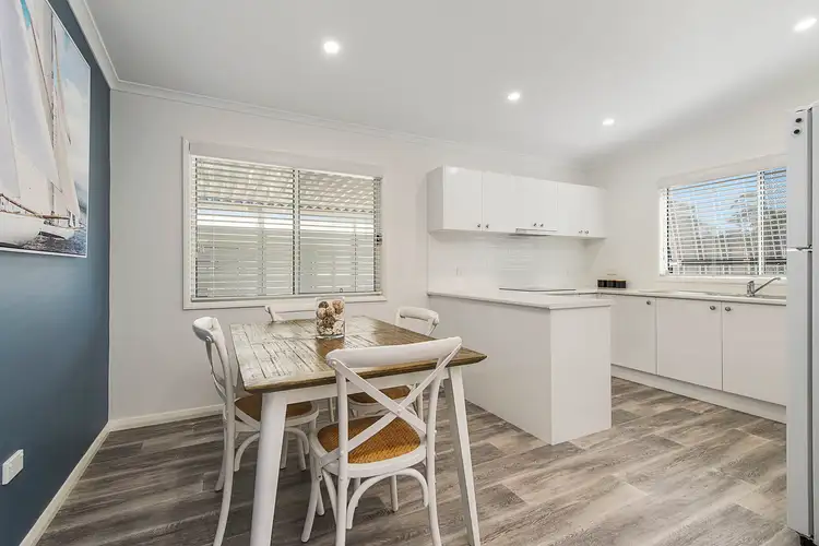 Sixth view of Homely house listing, 29/90 Seafront Circuit, Bonny Hills NSW 2445