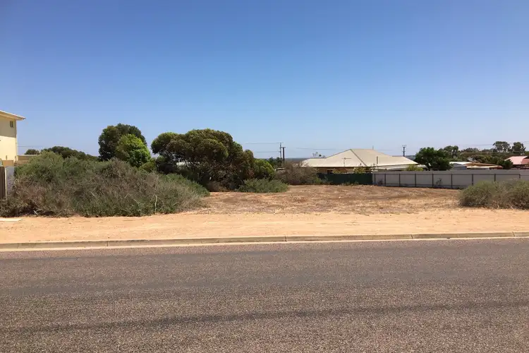Third view of Homely land listing, 2 Bayview Street, Ceduna SA 5690