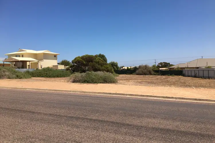 Fourth view of Homely land listing, 2 Bayview Street, Ceduna SA 5690