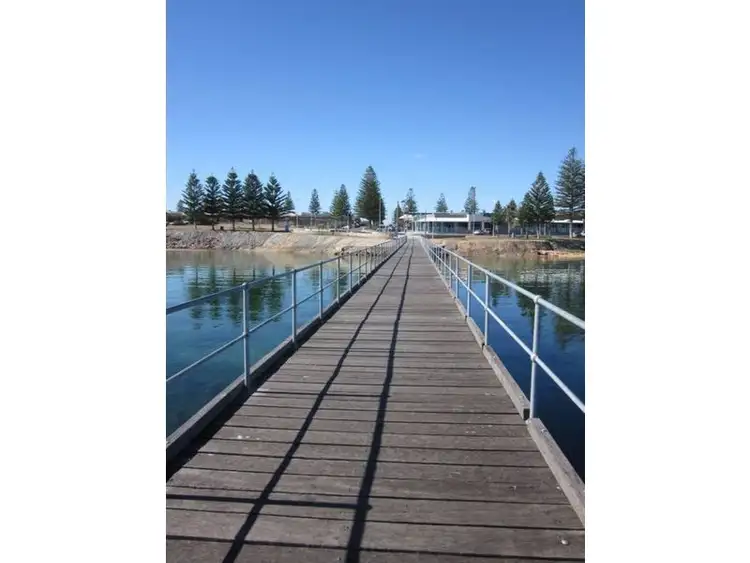 Sixth view of Homely land listing, 2 Bayview Street, Ceduna SA 5690