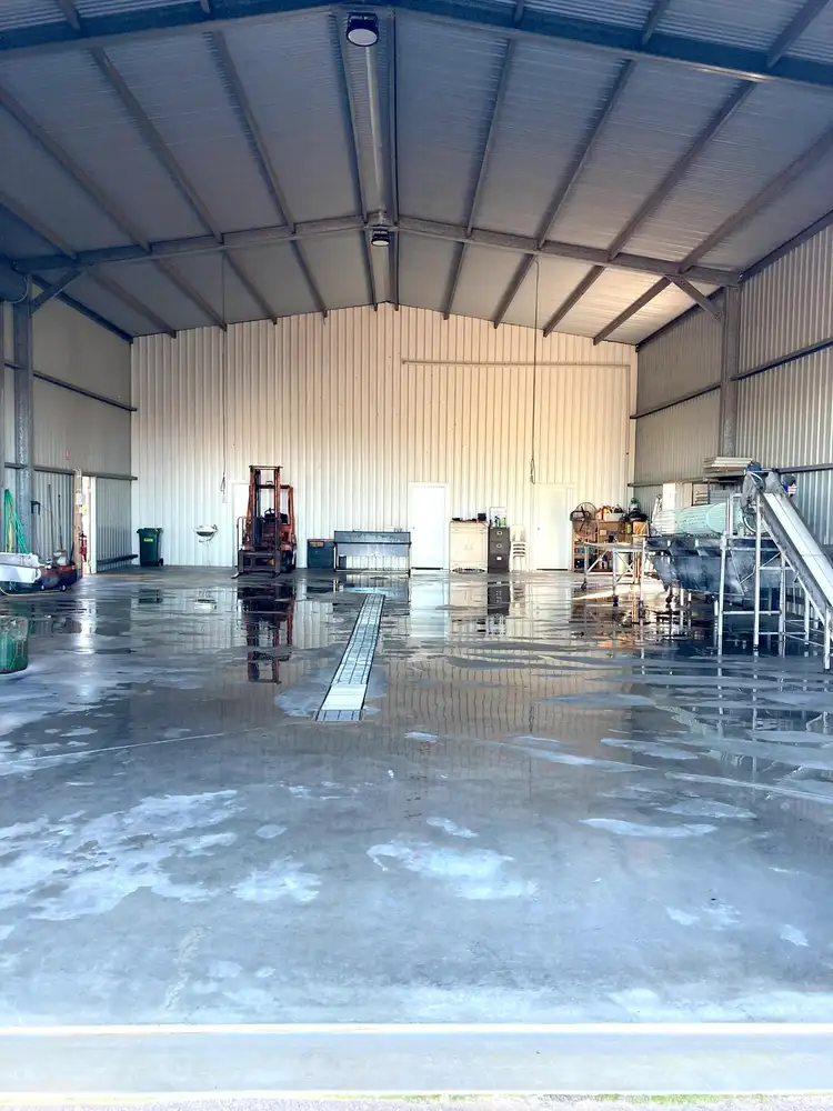 Third view of Homely apartment listing, 45 Stanley Williams Road, Streaky Bay SA 5680