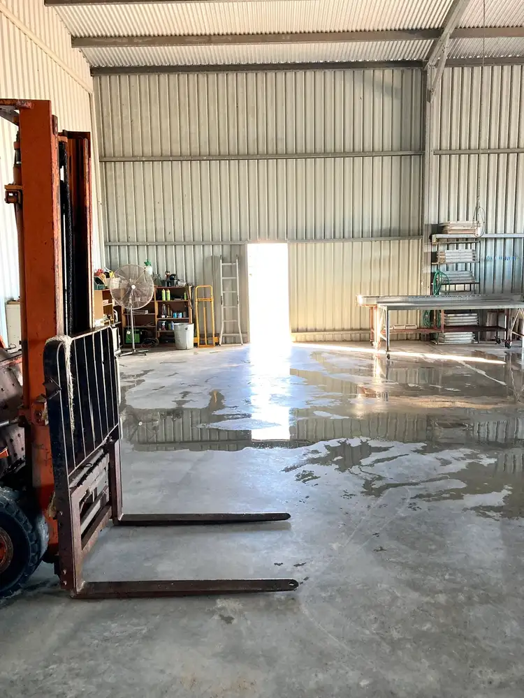 Fourth view of Homely apartment listing, 45 Stanley Williams Road, Streaky Bay SA 5680