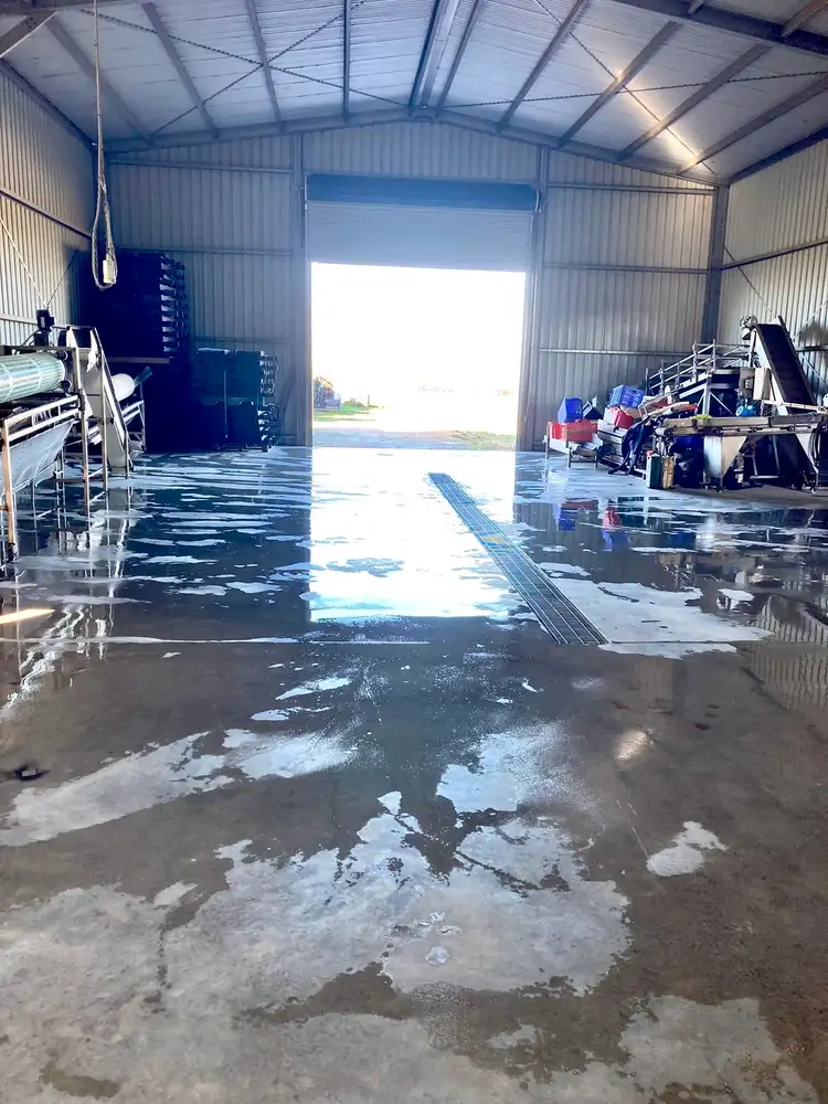 Fifth view of Homely apartment listing, 45 Stanley Williams Road, Streaky Bay SA 5680