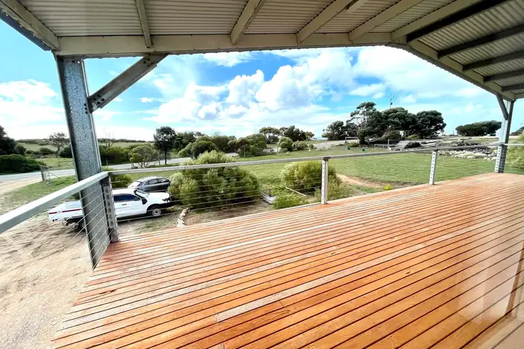Seventh view of Homely apartment listing, 45 Stanley Williams Road, Streaky Bay SA 5680