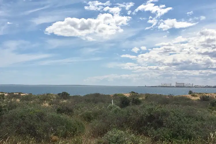 Fourth view of Homely land listing, 60 Bosanquet Boulevard, Ceduna Waters SA 5690