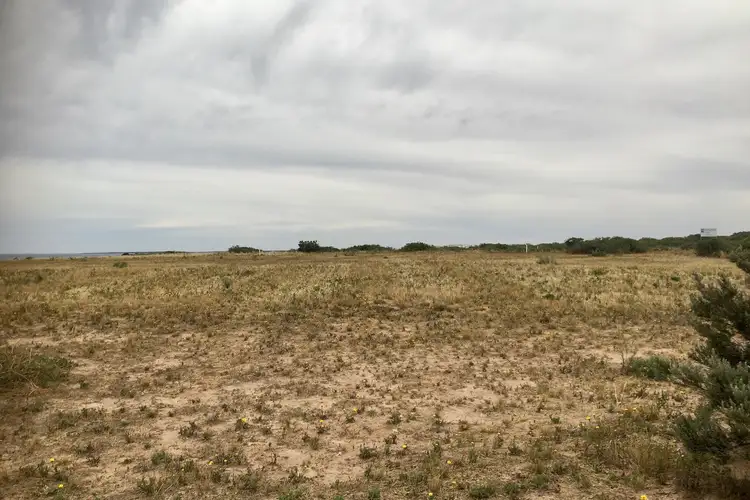 Seventh view of Homely land listing, 60 Bosanquet Boulevard, Ceduna Waters SA 5690