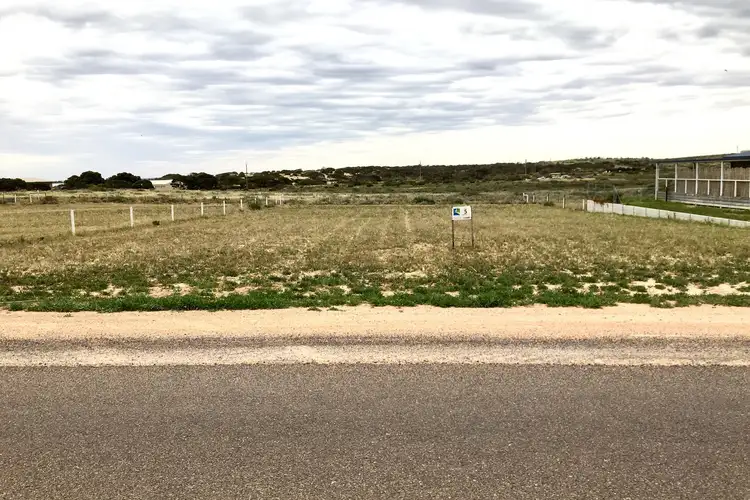 Sixth view of Homely land listing, 8-10 Bosanquet Boulevard, Ceduna Waters SA 5690