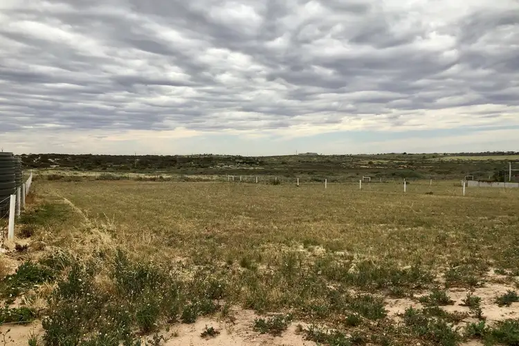 Seventh view of Homely land listing, 8-10 Bosanquet Boulevard, Ceduna Waters SA 5690