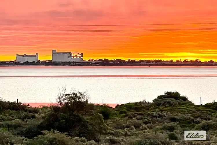 Third view of Homely land listing, 9 Potomac Place, Ceduna Waters SA 5690