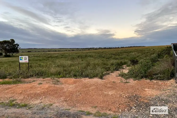Fifth view of Homely land listing, 9 Potomac Place, Ceduna Waters SA 5690