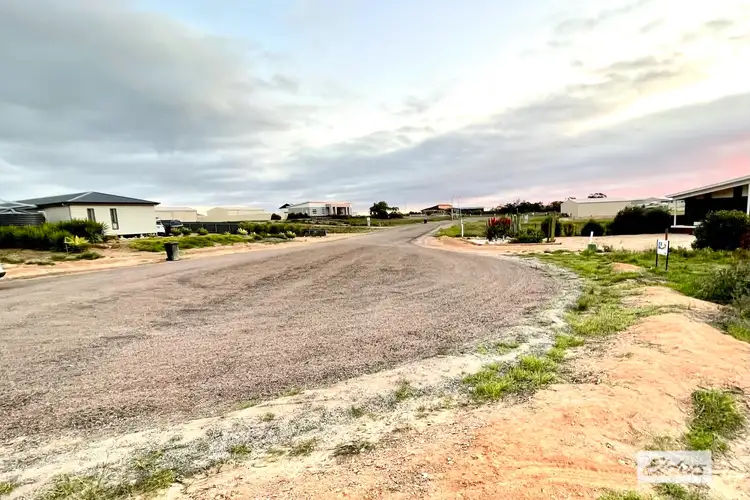 Sixth view of Homely land listing, 9 Potomac Place, Ceduna Waters SA 5690