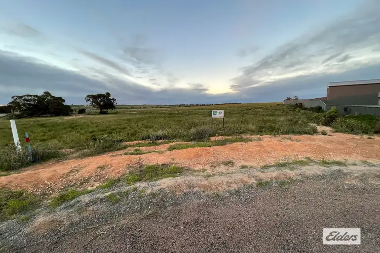 Seventh view of Homely land listing, 9 Potomac Place, Ceduna Waters SA 5690