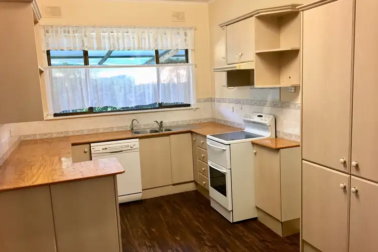 Second view of Homely house listing, 17 Tonkin Street, Ceduna SA 5690