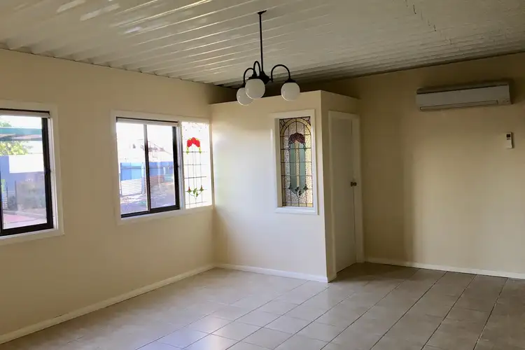 Third view of Homely house listing, 17 Tonkin Street, Ceduna SA 5690