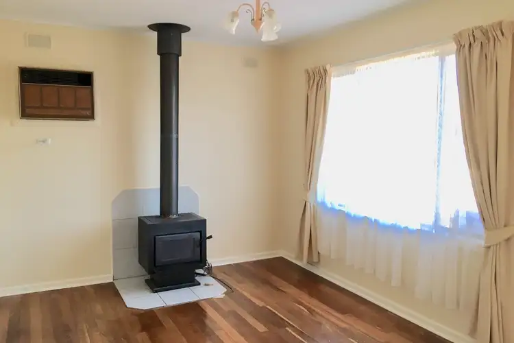 Fifth view of Homely house listing, 17 Tonkin Street, Ceduna SA 5690