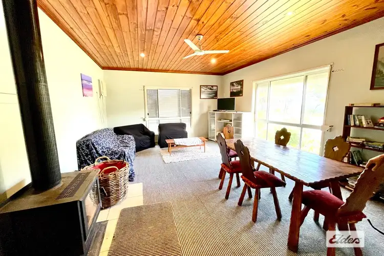 Second view of Homely house listing, 70 & 70A O'Loughlin Street, Ceduna SA 5690