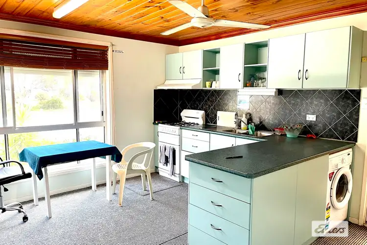 Third view of Homely house listing, 70 & 70A O'Loughlin Street, Ceduna SA 5690