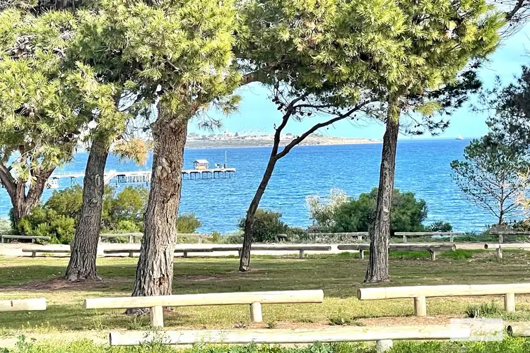 Fourth view of Homely house listing, 70 & 70A O'Loughlin Street, Ceduna SA 5690