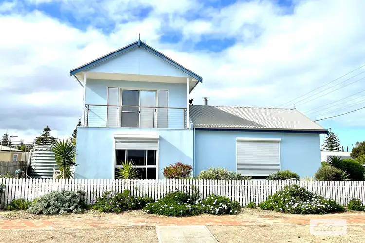 Fifth view of Homely house listing, 70 & 70A O'Loughlin Street, Ceduna SA 5690