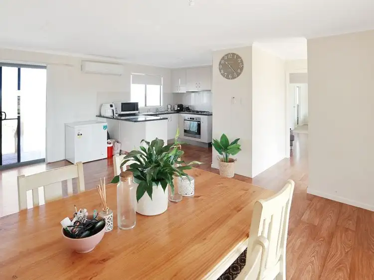 Third view of Homely house listing, 2 Bosanquet Boulevard, Ceduna Waters SA 5690