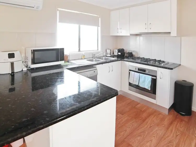 Fourth view of Homely house listing, 2 Bosanquet Boulevard, Ceduna Waters SA 5690