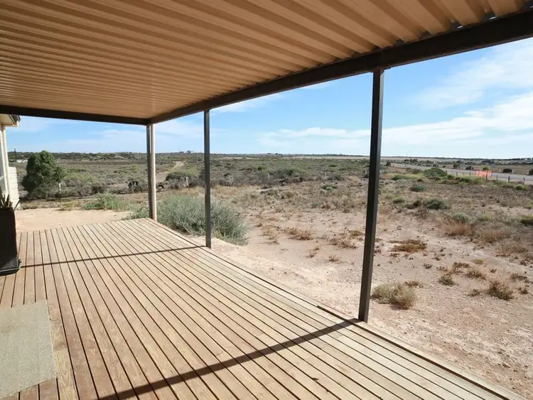 Sixth view of Homely house listing, 2 Bosanquet Boulevard, Ceduna Waters SA 5690
