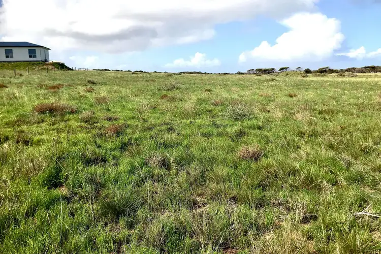 Seventh view of Homely land listing, Lot 282 Bosanquet Boulevard, Ceduna Waters SA 5690
