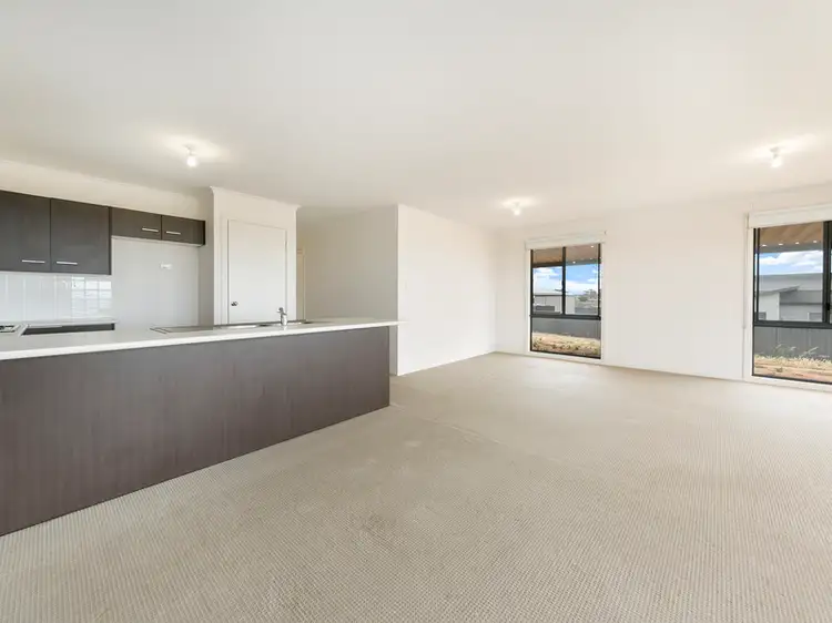 Third view of Homely house listing, 29 Laguna Avenue, Ceduna Waters SA 5690