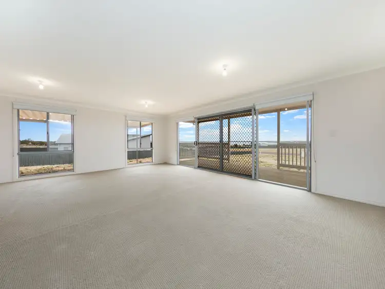 Fourth view of Homely house listing, 29 Laguna Avenue, Ceduna Waters SA 5690