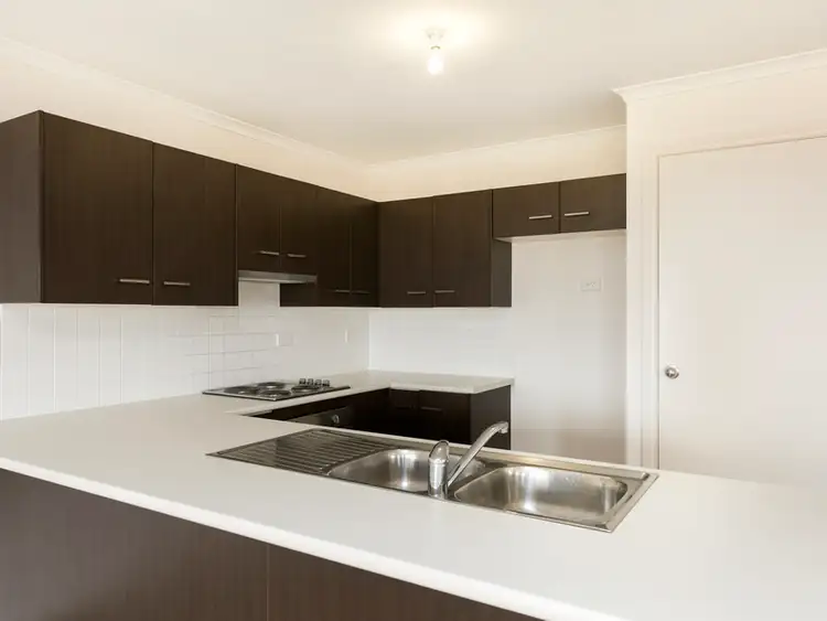 Sixth view of Homely house listing, 29 Laguna Avenue, Ceduna Waters SA 5690