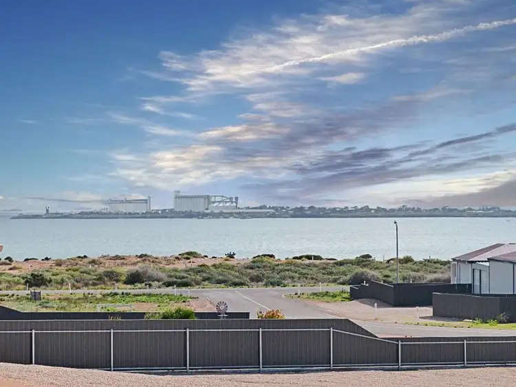 Third view of Homely house listing, 27 Laguna Avenue, Ceduna Waters SA 5690