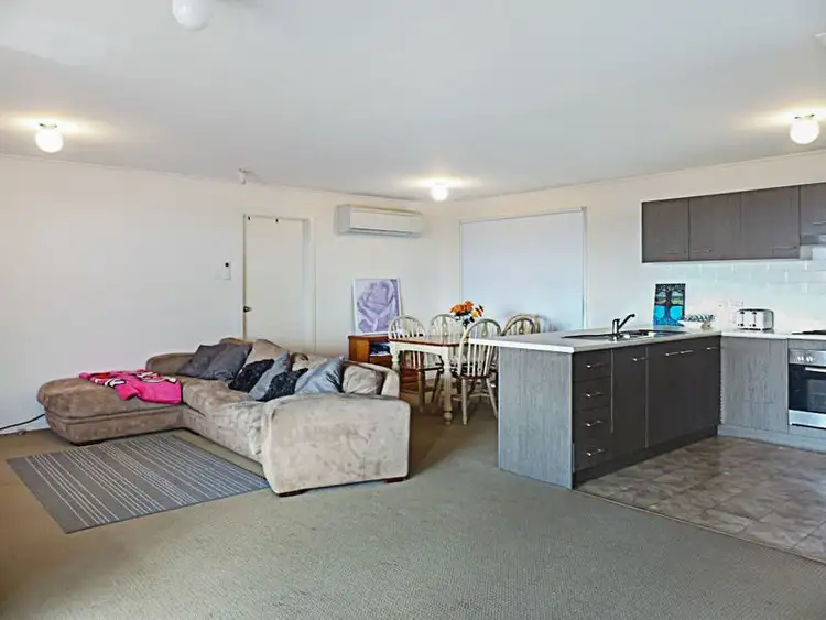 Fifth view of Homely house listing, 27 Laguna Avenue, Ceduna Waters SA 5690