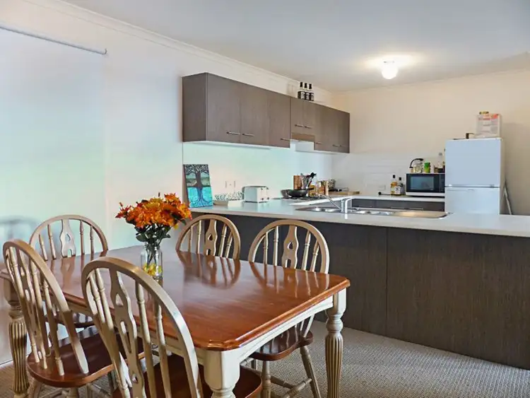 Sixth view of Homely house listing, 27 Laguna Avenue, Ceduna Waters SA 5690