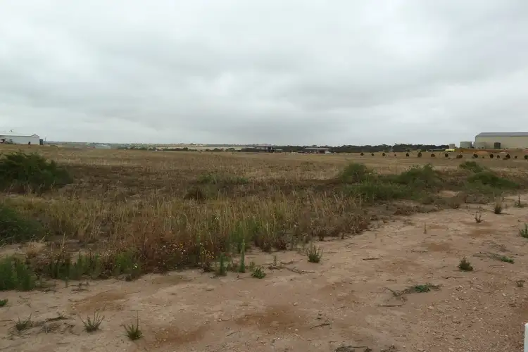 Fourth view of Homely land listing, 6 Laguna Avenue, Ceduna Waters SA 5690