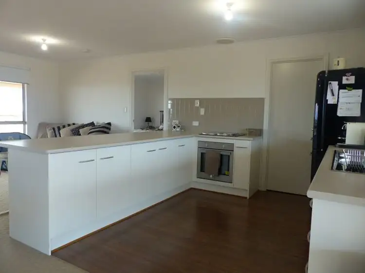 Third view of Homely house listing, 19 Laguna Avenue, Ceduna Waters SA 5690