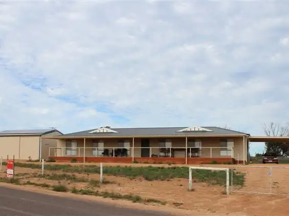 Fourth view of Homely house listing, 19 Laguna Avenue, Ceduna Waters SA 5690